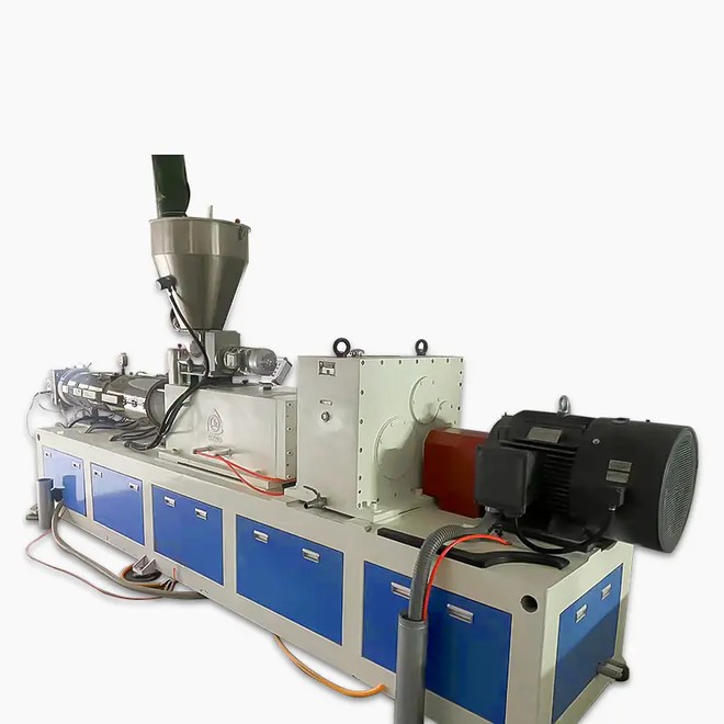 What Is an Extruder? Definition, How It Works, Types, and a Buyer's Guide