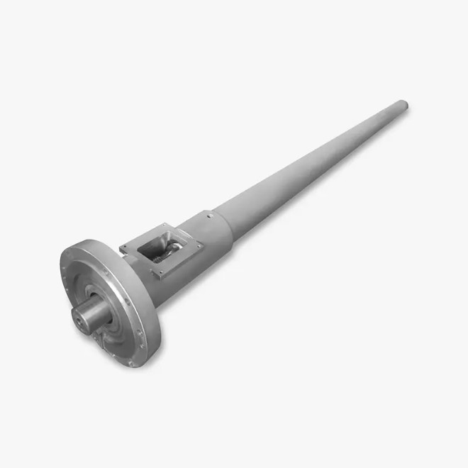 Meaning of Extruder: Types, Working Principle, and Complete Buying Guide